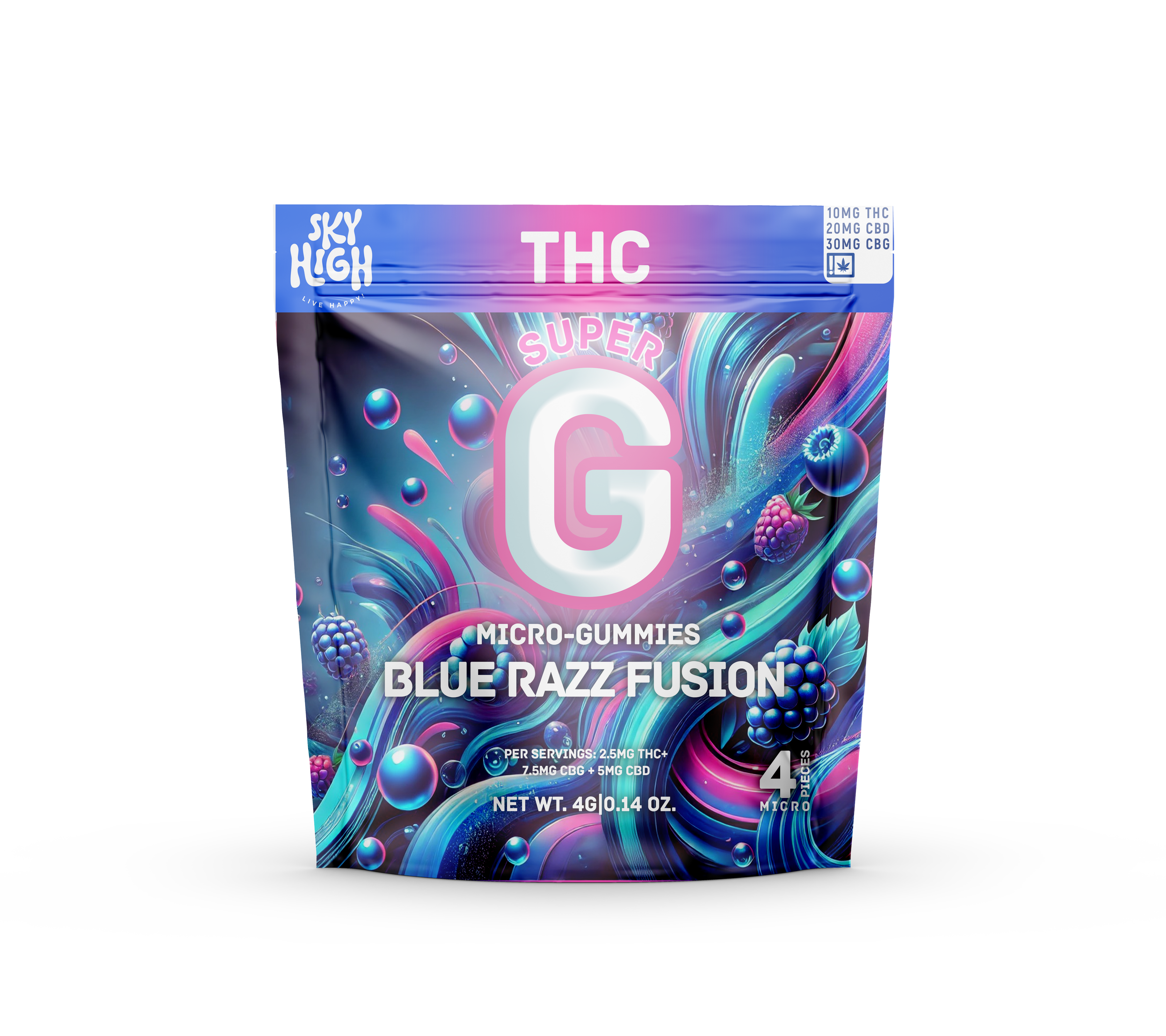 Sakura Grape & Blue Razz Ice 2点 Sakura Grape Air Bar Max Vape
